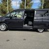 honda stepwagon-spada 2012 quick_quick_DBA-RK5_RK5-1215521 image 19