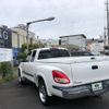 toyota tundra 2003 CFJ9809382 image 43