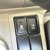 suzuki every-wagon 2019 CFJ1519535 image 7