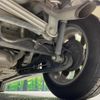 suzuki wagon-r 2011 CFJ1820718 image 20