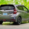 nissan note 2017 quick_quick_DAA-HE12_HE12-043369 image 3