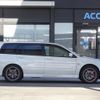 mitsubishi lancer-wagon 2006 CFJ8149727 image 10