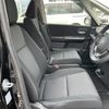 honda freed 2019 -HONDA--Freed DAA-GB7--GB7-1093983---HONDA--Freed DAA-GB7--GB7-1093983- image 19