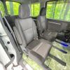 honda stepwagon-spada 2019 quick_quick_RP5_RP5-1074669 image 9