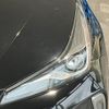 toyota prius 2020 CFJ1586824 image 41