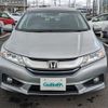 honda grace 2016 -HONDA--Grace DAA-GM4--GM4-1107612---HONDA--Grace DAA-GM4--GM4-1107612- image 13