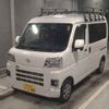 toyota pixis-van 2023 -TOYOTA 【品川 480ｾ184】--Pixis Van S700M-0006112---TOYOTA 【品川 480ｾ184】--Pixis Van S700M-0006112- image 5