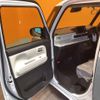 daihatsu move-canbus 2024 quick_quick_LA850S_LA850S-0067639 image 12