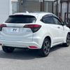 honda vezel 2019 -HONDA--VEZEL DAA-RU3--RU3-1345211---HONDA--VEZEL DAA-RU3--RU3-1345211- image 19