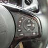 honda n-wgn 2024 quick_quick_6BA-JH3_JH3-1244019 image 14