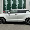 suzuki swift 2022 -SUZUKI--Swift 4BA-ZC33S--ZC33S-426665---SUZUKI--Swift 4BA-ZC33S--ZC33S-426665- image 4
