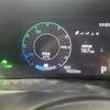 toyota raize 2022 CFJ1589993 image 21