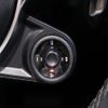 porsche macan 2019 CFJ1516809 image 15