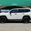 toyota land-cruiser-wagon 2024 CFJ1683188 image 5