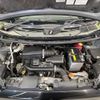 daihatsu taft 2021 -DAIHATSU--Taft 6BA-LA910S--LA910S-0015619---DAIHATSU--Taft 6BA-LA910S--LA910S-0015619- image 18