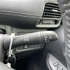 nissan serena 2018 CFJ1841329 image 5