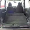 nissan dayz 2016 -NISSAN--DAYZ B21W--0332230---NISSAN--DAYZ B21W--0332230- image 22