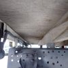 isuzu elf-truck 2012 GOO_NET_EXCHANGE_0402607A30250716W001 image 47