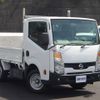 nissan atlas 2019 GOO_NET_EXCHANGE_0704692A30250408W003 image 3