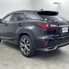 lexus rx 2016 -LEXUS--Lexus RX DAA-GYL20W--GYL20-0001847---LEXUS--Lexus RX DAA-GYL20W--GYL20-0001847- image 4