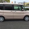 daihatsu tanto 2016 -DAIHATSU 【大分 580ﾜ8184】--Tanto LA600S--0385388---DAIHATSU 【大分 580ﾜ8184】--Tanto LA600S--0385388- image 18