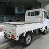 suzuki carry-truck 2017 -SUZUKI--Carry Truck DA16T--342678---SUZUKI--Carry Truck DA16T--342678- image 2