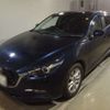 mazda axela 2018 CFJ1787314 image 1