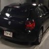 bmw 1-series 2014 -BMW--BMW 1 Series 1A16-0P576748---BMW--BMW 1 Series 1A16-0P576748- image 6