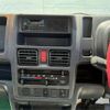 suzuki carry-truck 2014 -SUZUKI--Carry Truck EBD-DA16T--DA16T-167375---SUZUKI--Carry Truck EBD-DA16T--DA16T-167375- image 13