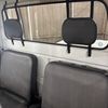subaru sambar-truck 1995 232733 image 23