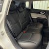 jeep compass 2021 -CHRYSLER--Jeep Compass 3BA-M624--MCANJRCB0MFA83015---CHRYSLER--Jeep Compass 3BA-M624--MCANJRCB0MFA83015- image 10