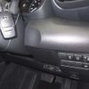 toyota yaris 2024 -TOYOTA--Yaris MXPH17-0004697---TOYOTA--Yaris MXPH17-0004697- image 9