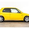 peugeot 106 2000 -PEUGEOT--Peugeot 106 GF-S2S--VF31CNFXE52519517---PEUGEOT--Peugeot 106 GF-S2S--VF31CNFXE52519517- image 7