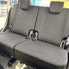 mazda flair 2020 -MAZDA 【広島 581ﾑ7483】--Flair MS92S--104596---MAZDA 【広島 581ﾑ7483】--Flair MS92S--104596- image 21