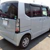 honda n-box 2012 -HONDA--N BOX DBA-JF1--JF1-1100956---HONDA--N BOX DBA-JF1--JF1-1100956- image 7