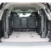 toyota land-cruiser-wagon 2014 -TOYOTA--Land Cruiser Wagon CBA-URJ202W--URJ202-4081677---TOYOTA--Land Cruiser Wagon CBA-URJ202W--URJ202-4081677- image 10