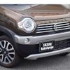 suzuki hustler 2018 GOO_JP_971025070100705709004 image 24