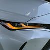 toyota harrier 2023 -TOYOTA--Harrier 6BA-MXUA80--MXUA80-0099053---TOYOTA--Harrier 6BA-MXUA80--MXUA80-0099053- image 20