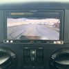 chrysler jeep-wrangler 2014 CFJ0927194 image 8