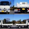 hino dutro 2024 quick_quick_2KG-XZU600T_XZU600-0050246 image 4