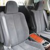 toyota estima 2011 -TOYOTA--Estima DBA-ACR50W--ACR50-7108739---TOYOTA--Estima DBA-ACR50W--ACR50-7108739- image 9
