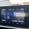 toyota raize 2020 -TOYOTA--Raize 5BA-A210A--A210A-0024822---TOYOTA--Raize 5BA-A210A--A210A-0024822- image 20