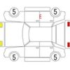 nissan note 2021 -NISSAN--Note 6AA-SNE13--SNE13-110744---NISSAN--Note 6AA-SNE13--SNE13-110744- image 2