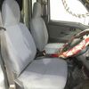 daihatsu hijet-truck 2006 -DAIHATSU--Hijet Truck S200P--2050280---DAIHATSU--Hijet Truck S200P--2050280- image 7