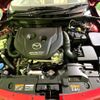 mazda demio 2015 quick_quick_DJ5AS_DJ5AS-101745 image 18