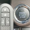 toyota roomy 2020 -TOYOTA--Roomy DBA-M900A--M900A-0460500---TOYOTA--Roomy DBA-M900A--M900A-0460500- image 22