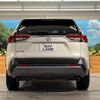 toyota rav4 2020 quick_quick_MXAA54_MXAA54-2020674 image 15
