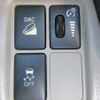 toyota vanguard 2007 646828-Y2024110385F-21 image 10