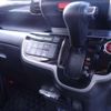 honda n-box 2012 -HONDA 【一宮 580ﾆ2122】--N BOX DBA-JF1--JF1-2014495---HONDA 【一宮 580ﾆ2122】--N BOX DBA-JF1--JF1-2014495- image 18