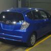 honda fit 2011 -HONDA--Fit DAA-GP1--GP1-1090803---HONDA--Fit DAA-GP1--GP1-1090803- image 2